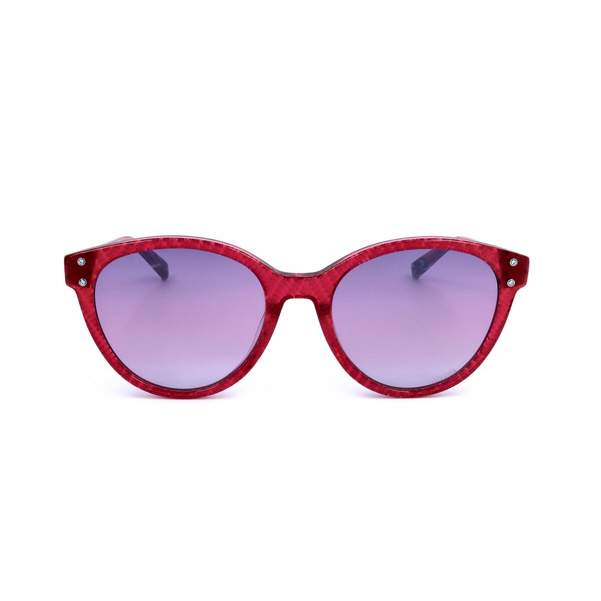 Lunettes de soleil Femme Missoni MIS0026S2R0 Ø 53 mm