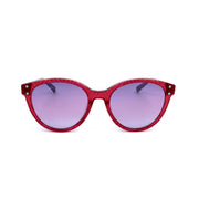 Lunettes de soleil Femme Missoni MIS0026S2R0 Ø 53 mm