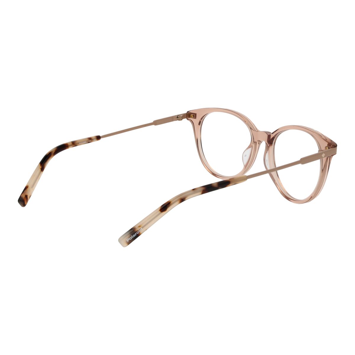 Monture de Lunettes Femme Polaroid PLD D352 4910A17