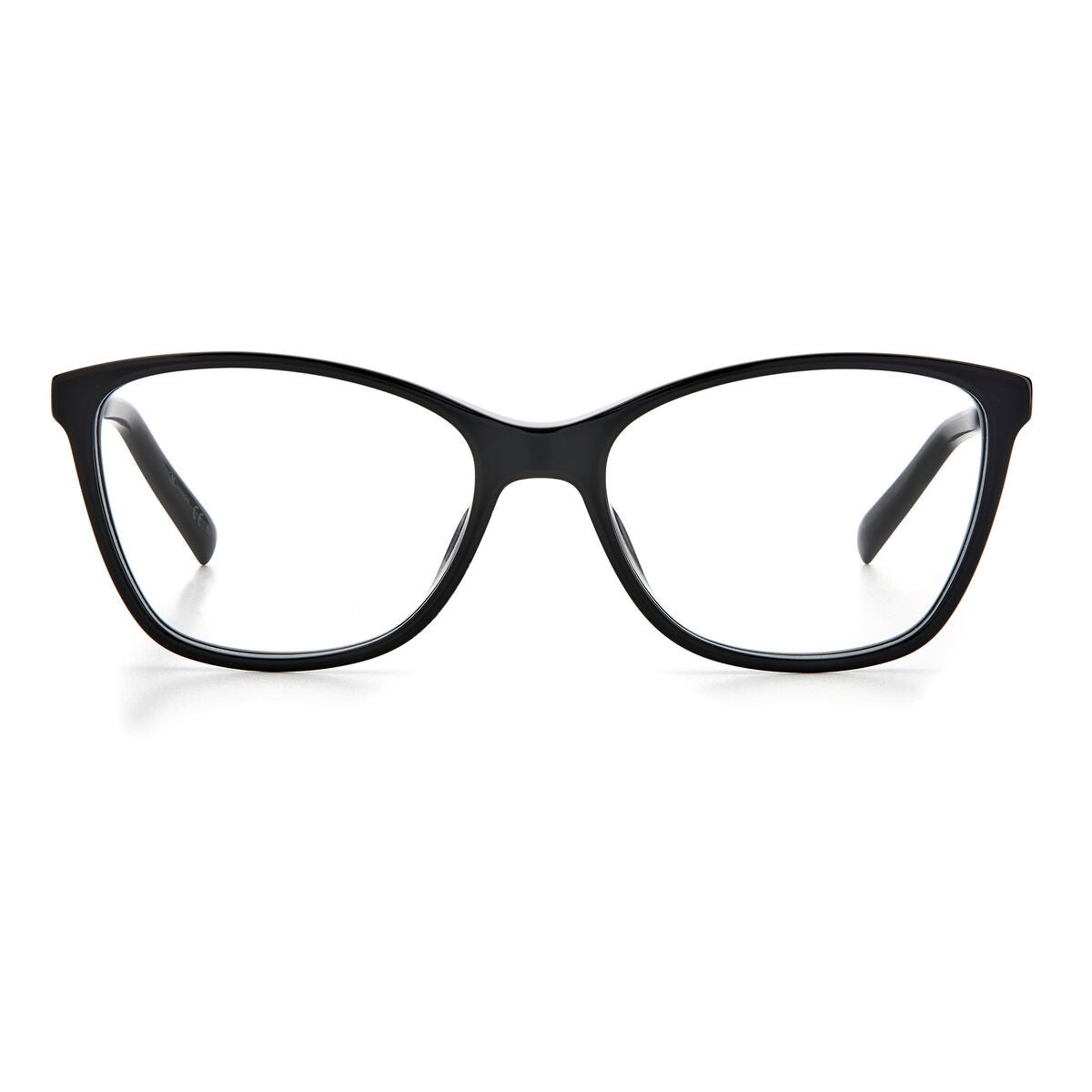 Monture de Lunettes Missoni MMI0032TNINA Noir Ø 51 mm