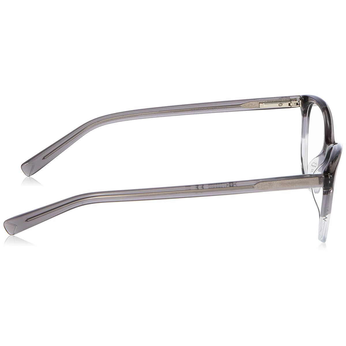 Monture de Lunettes Missoni MMI0043TN2W8 Ø 50 mm