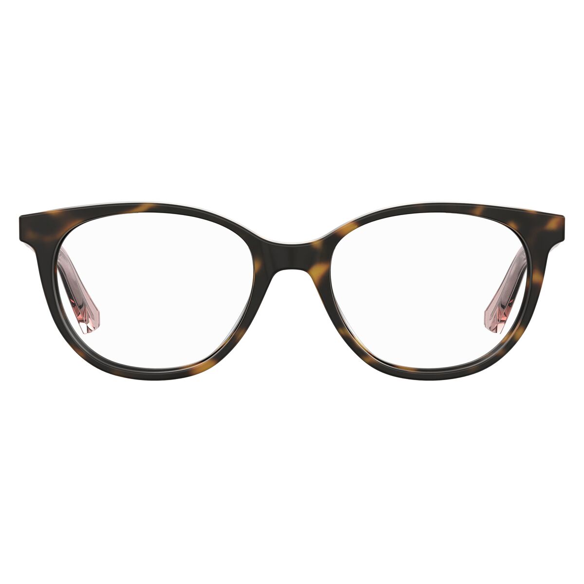 Monture de Lunettes Love Moschino MOL543-TN-086 Ø 46 mm