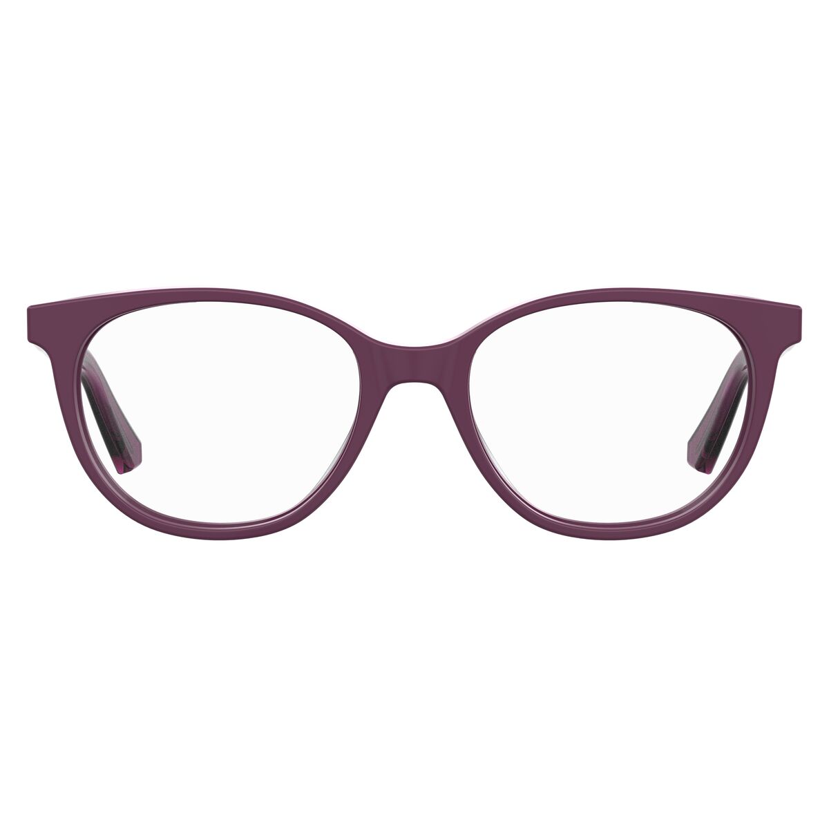 Monture de Lunettes Love Moschino MOL543-TN-0T7 Ø 46 mm