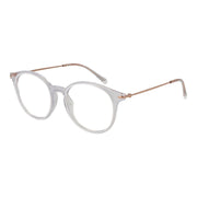 Monture de Lunettes Unisexe Polaroid PLD D413 50900