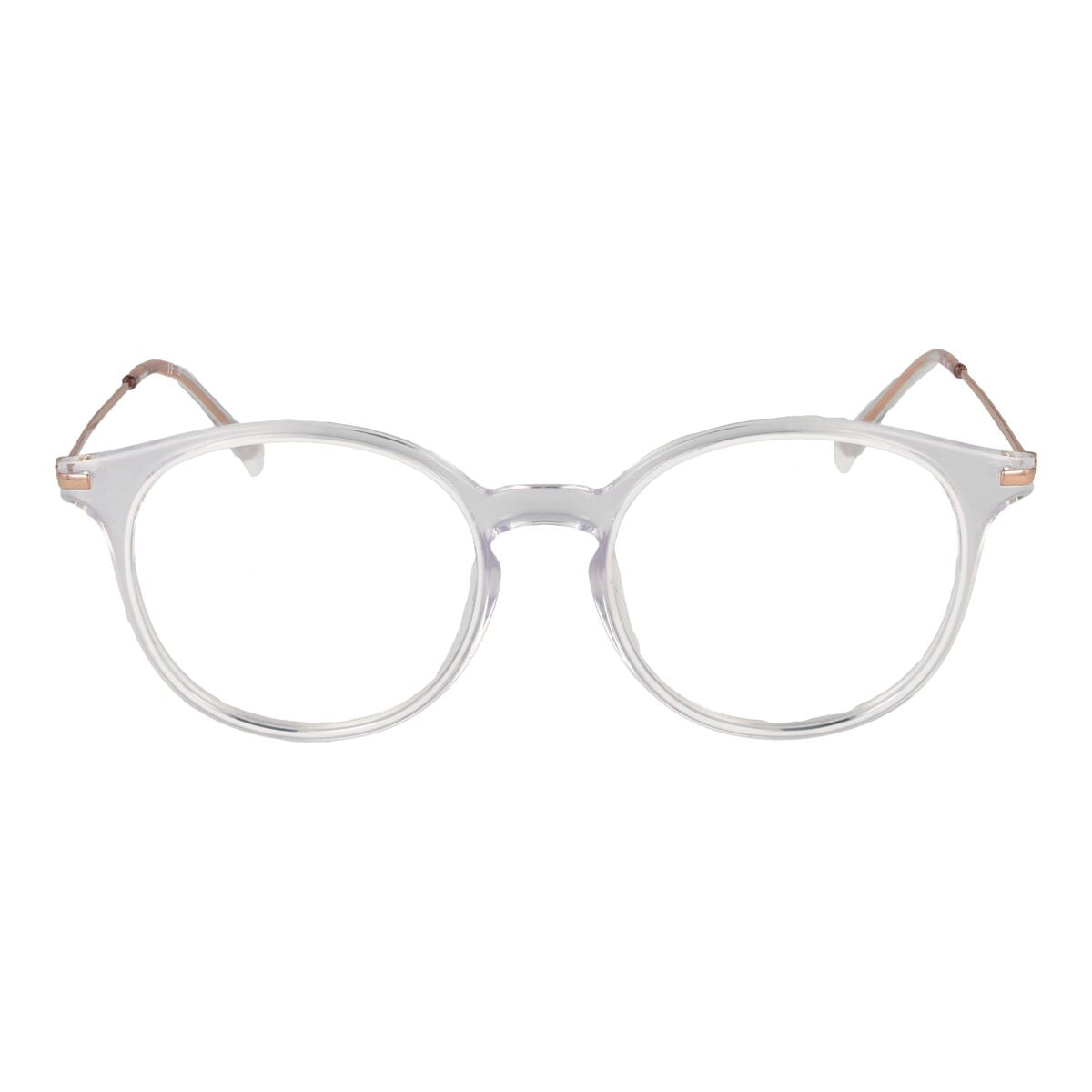 Monture de Lunettes Unisexe Polaroid PLD D413 50900