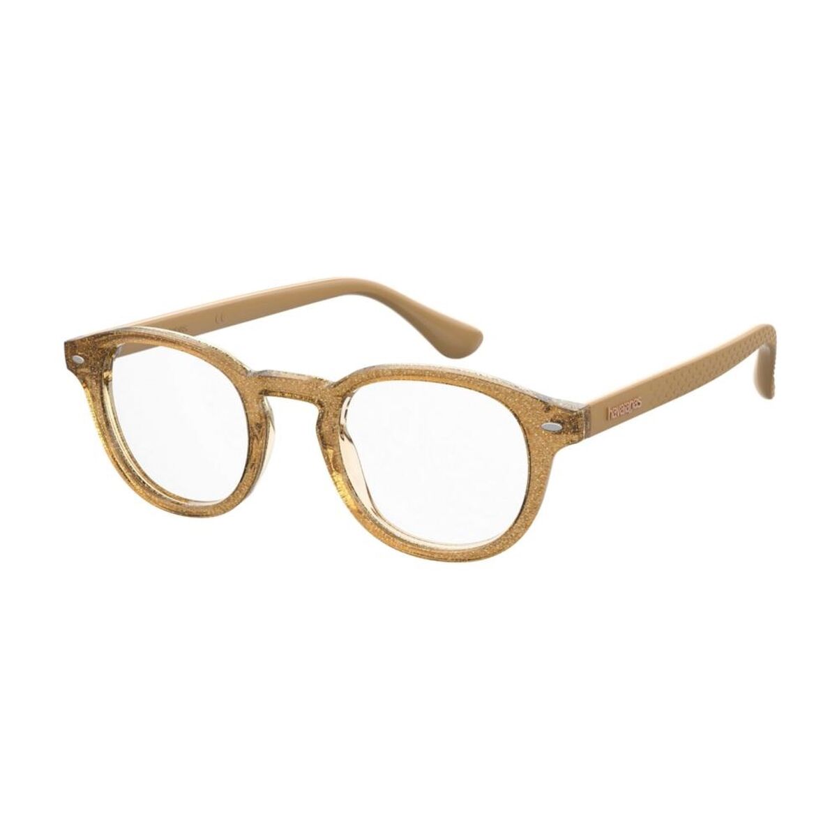 Lunettes de soleil Femme Havaianas SALVADOR_V