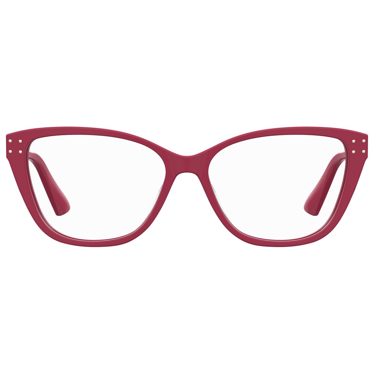 Monture de Lunettes Femme Moschino MOS583-C9A ø 54 mm