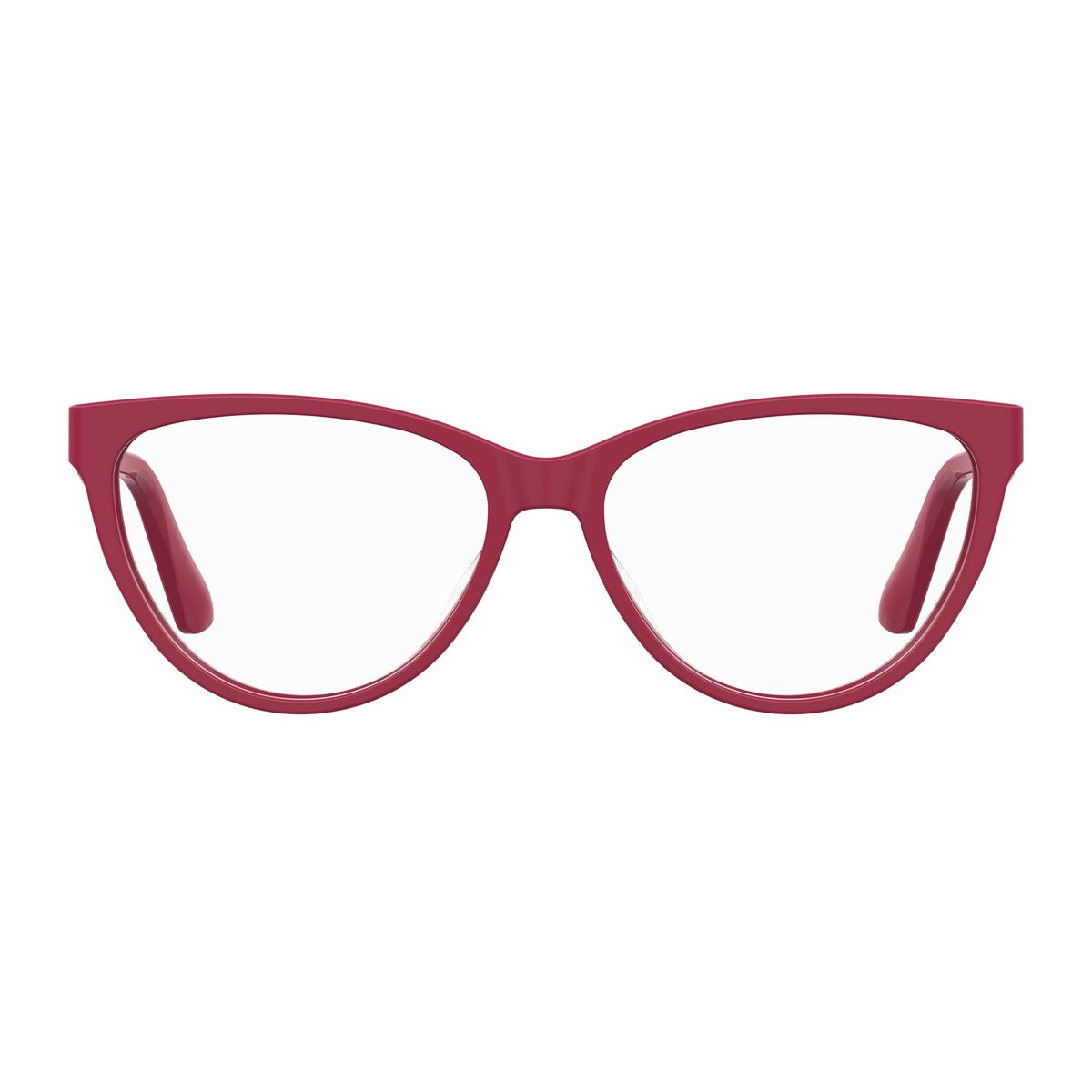 Monture de Lunettes Femme Moschino MOS589-C9A Ø 53 mm