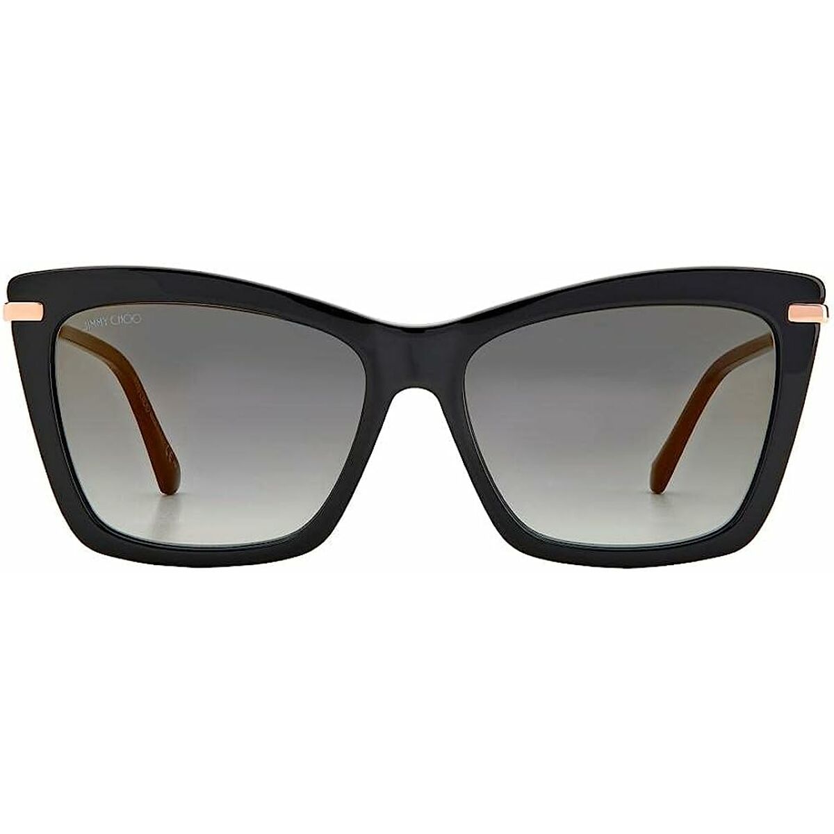 Lunettes de soleil Femme Jimmy Choo SADY_S