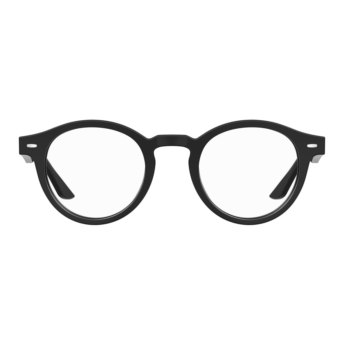 Monture de Lunettes Homme Seventh Street 7A-083-807 Ø 48 mm