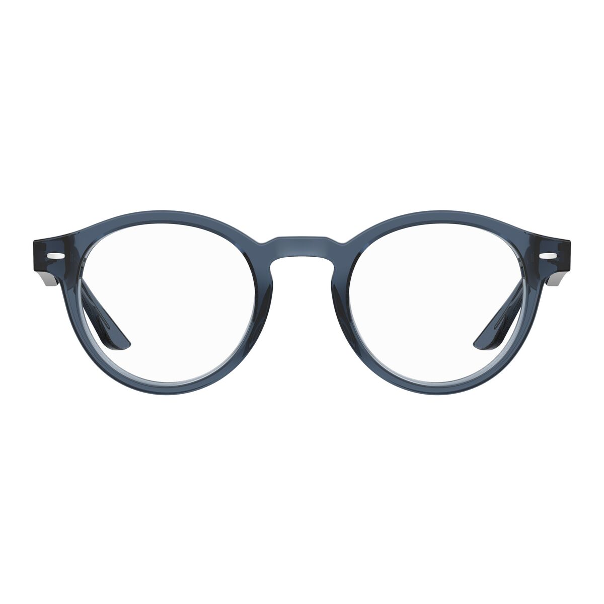 Monture de Lunettes Homme Seventh Street 7A-083-PJP Ø 48 mm