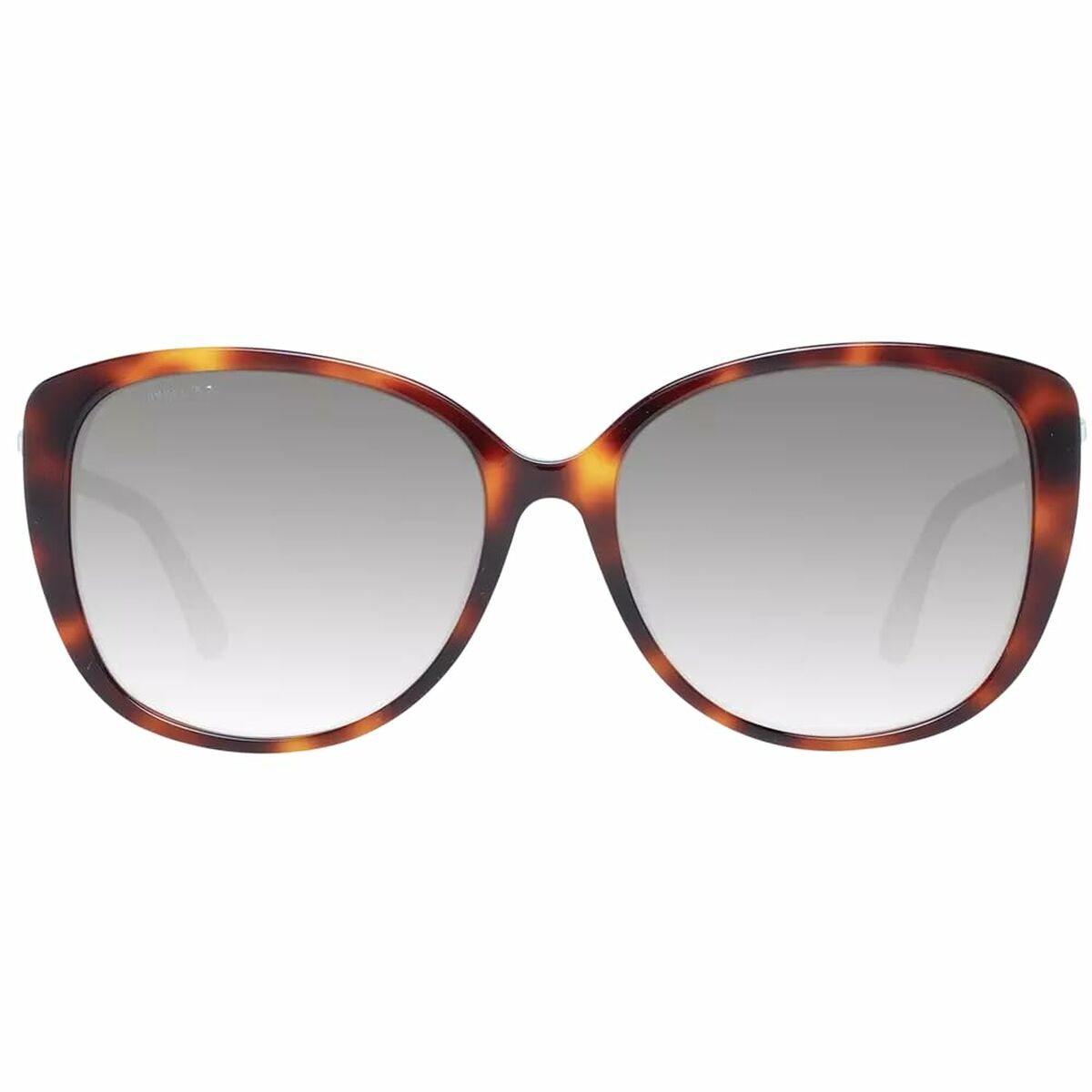 Lunettes de soleil Femme Jimmy Choo ALY_F_S 57086HA