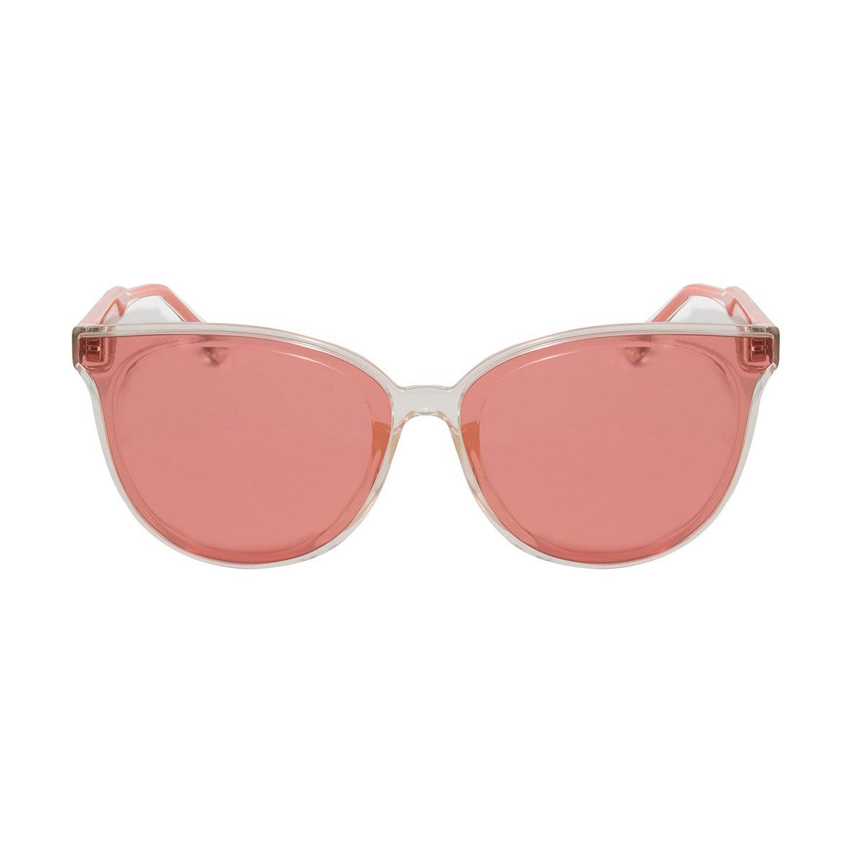 Lunettes de soleil Homme Jimmy Choo JAIME-G-SK900 Ø 67 mm