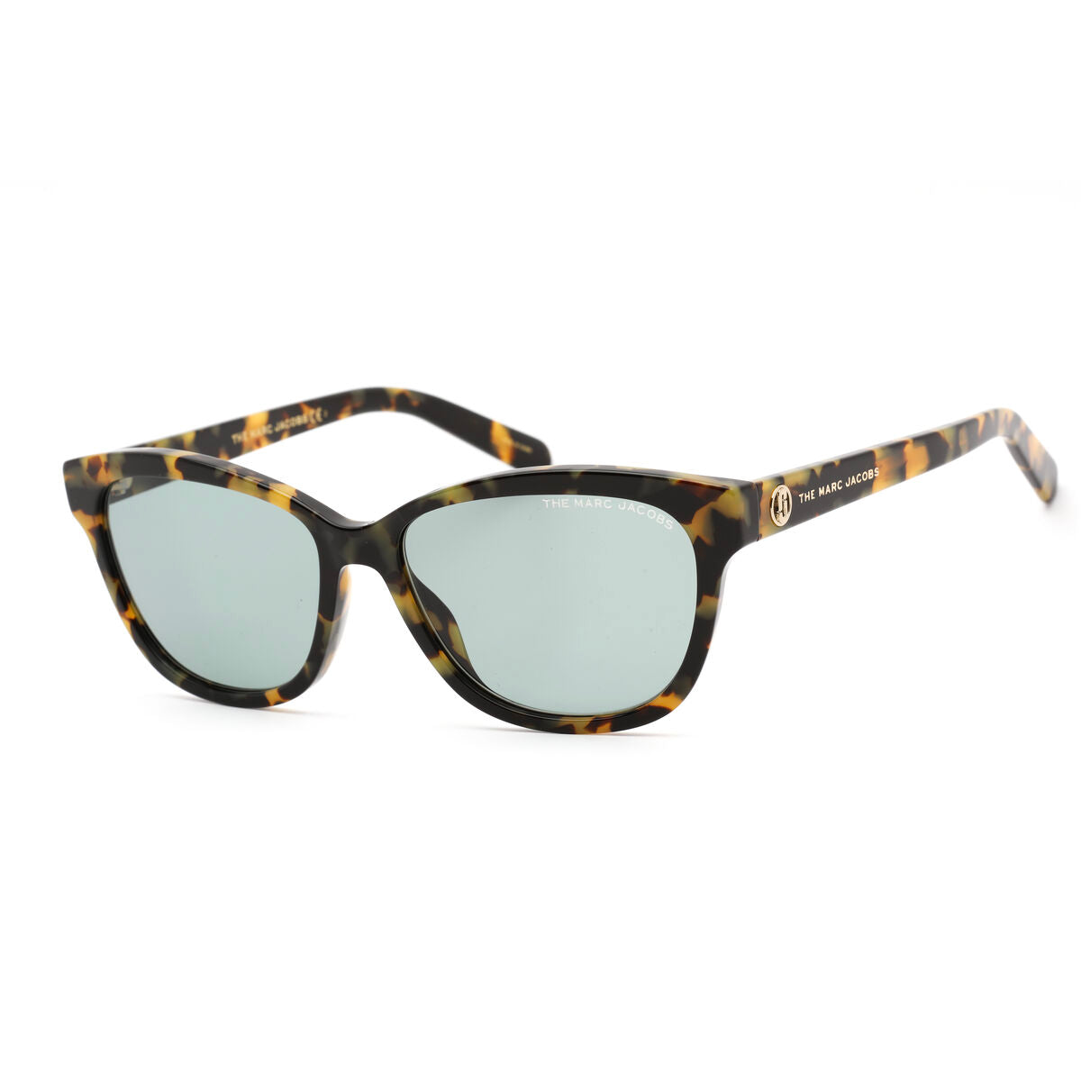Lunettes de soleil Femme Marc Jacobs MARC529S0A84Q Ø 55 mm