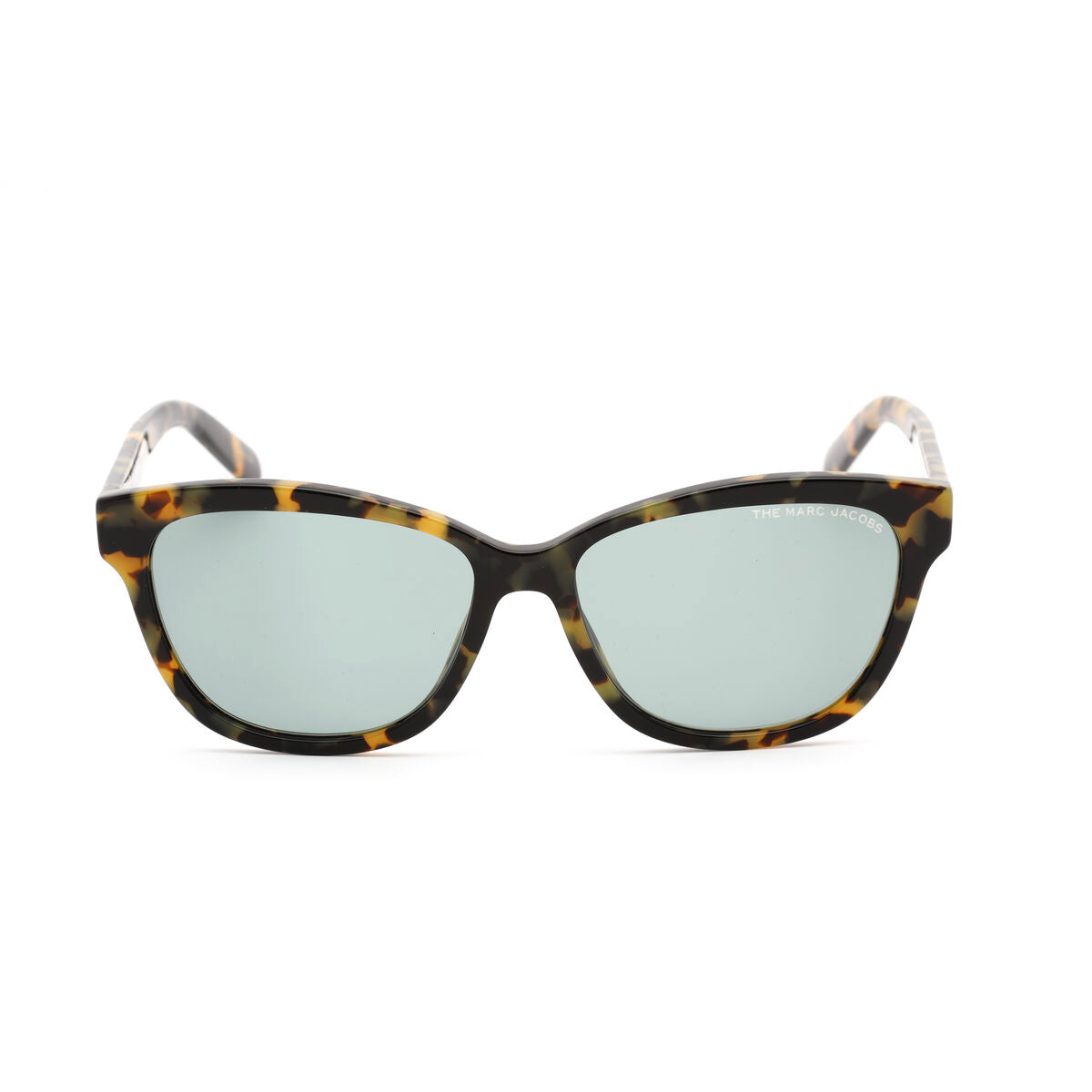 Lunettes de soleil Femme Marc Jacobs MARC529S0A84Q Ø 55 mm