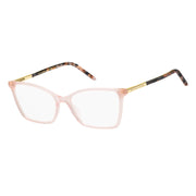 Monture de Lunettes Femme Marc Jacobs MARC-544-FWM ø 54 mm