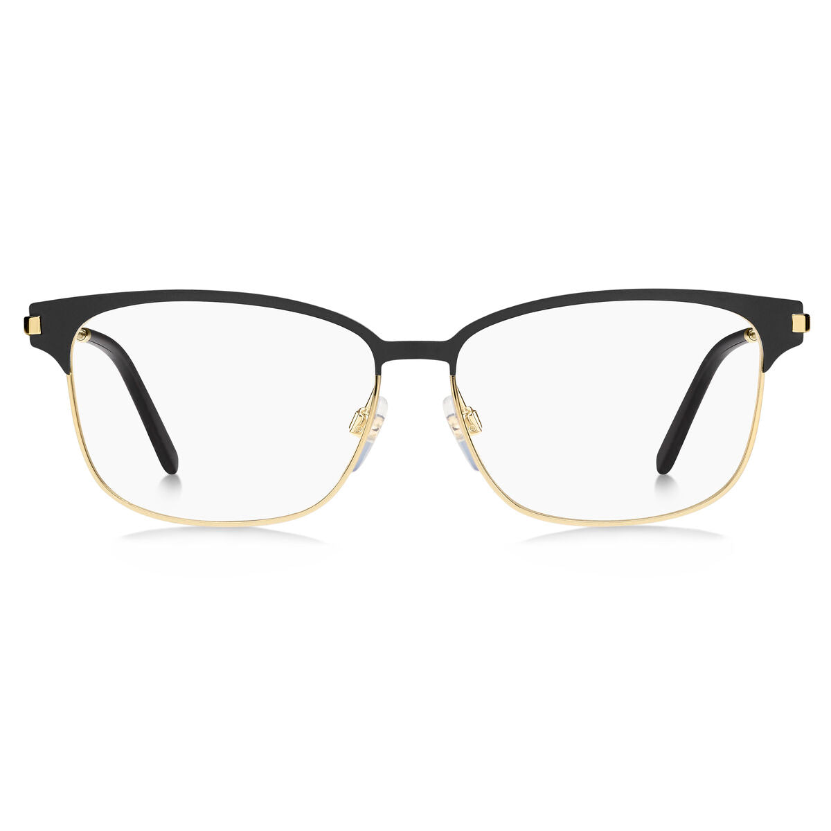 Monture de Lunettes Femme Marc Jacobs MARC-535-2M2 ø 54 mm