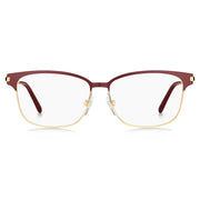 Monture de Lunettes Femme Marc Jacobs MARC-535-LHF ø 54 mm