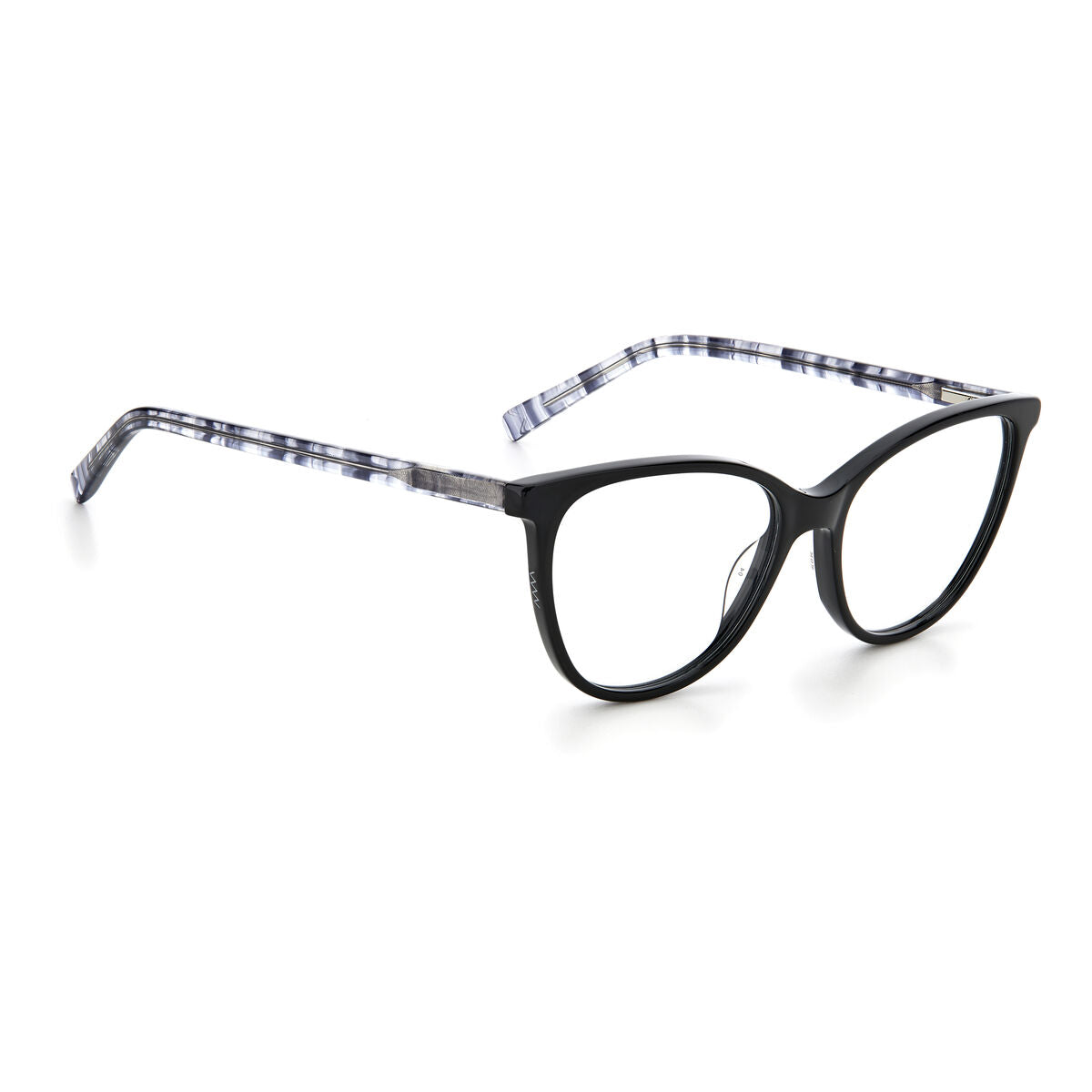 Monture de Lunettes Femme Missoni MMI006708AF41 ø 54 mm