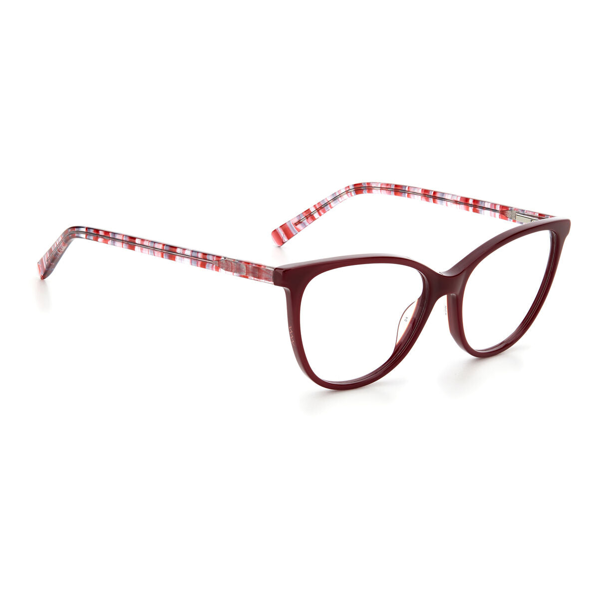 Monture de Lunettes Femme Missoni MMI0067LHFF41 ø 54 mm