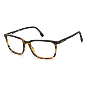 Monture de Lunettes Homme Carrera CARRERA254EX4 Marron ø 56 mm