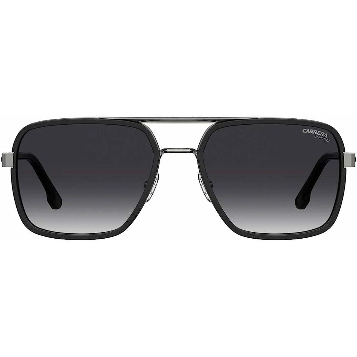 Lunettes de soleil Homme Carrera 256_S