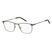 Monture de Lunettes Homme Tommy Hilfiger TH-1816-4IN Ø 52 mm