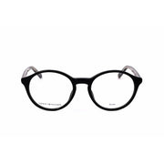 Monture de Lunettes Femme Tommy Hilfiger Ø 50 mm
