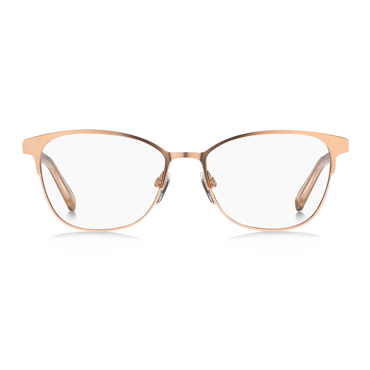 Monture de Lunettes Femme Tommy Hilfiger TH-1824-AOZ Ø 53 mm