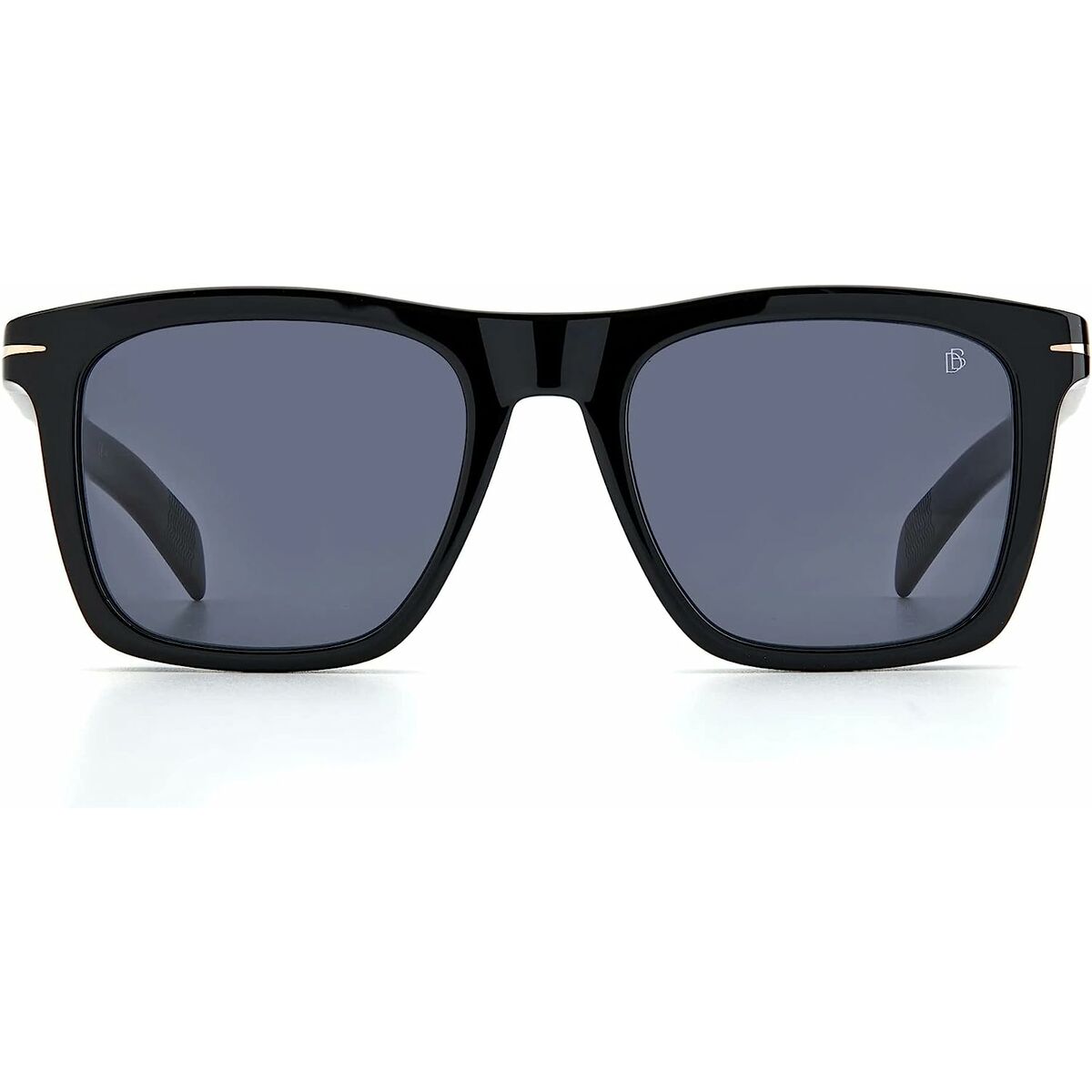 Lunettes de soleil Homme David Beckham DB 7000_S