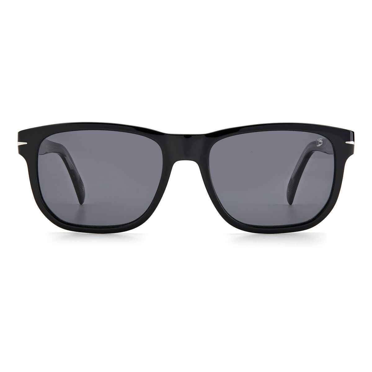 Lunettes de soleil Homme David Beckham DB1045SBSCM9 ø 54 mm