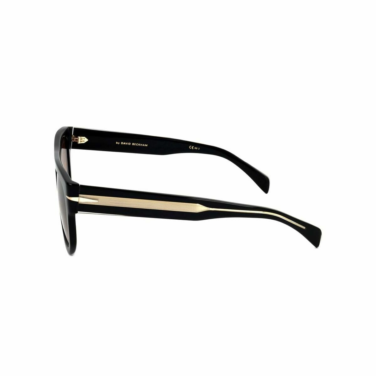 Lunettes de soleil Femme David Beckham DB-7044-S-2M2 ø 54 mm