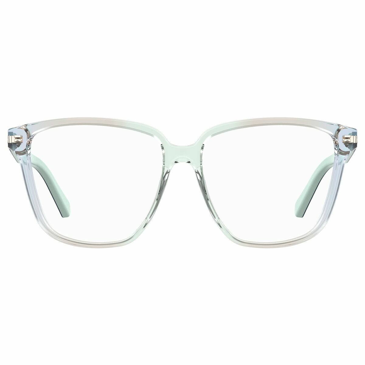 Monture de Lunettes Femme Love Moschino MOL583-Z90 Ø 55 mm