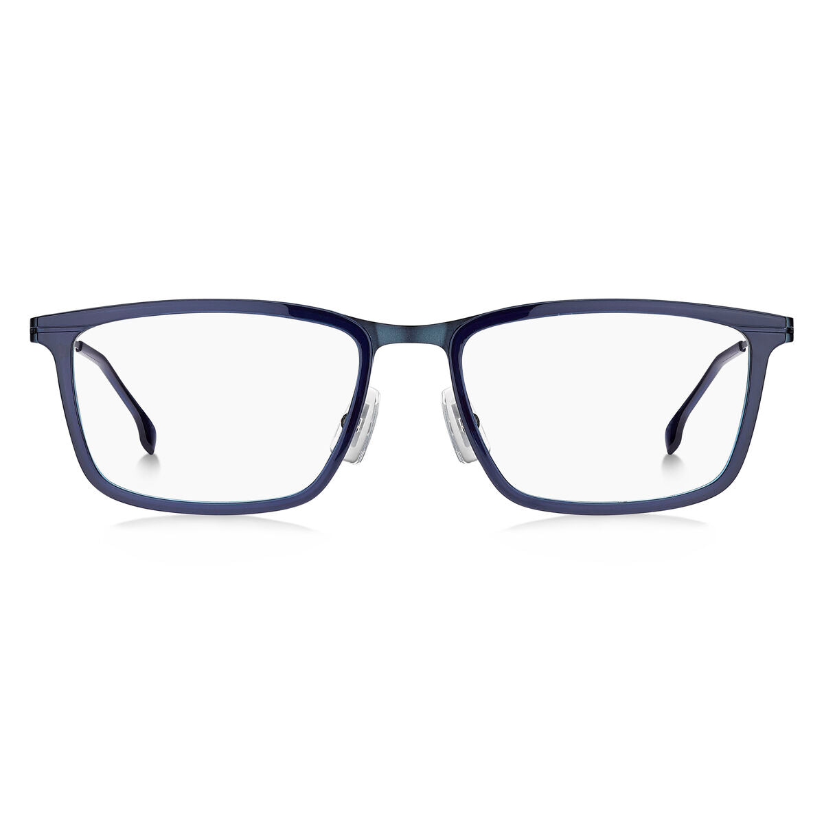 Monture de Lunettes Homme Hugo Boss BOSS-1242-IPQ