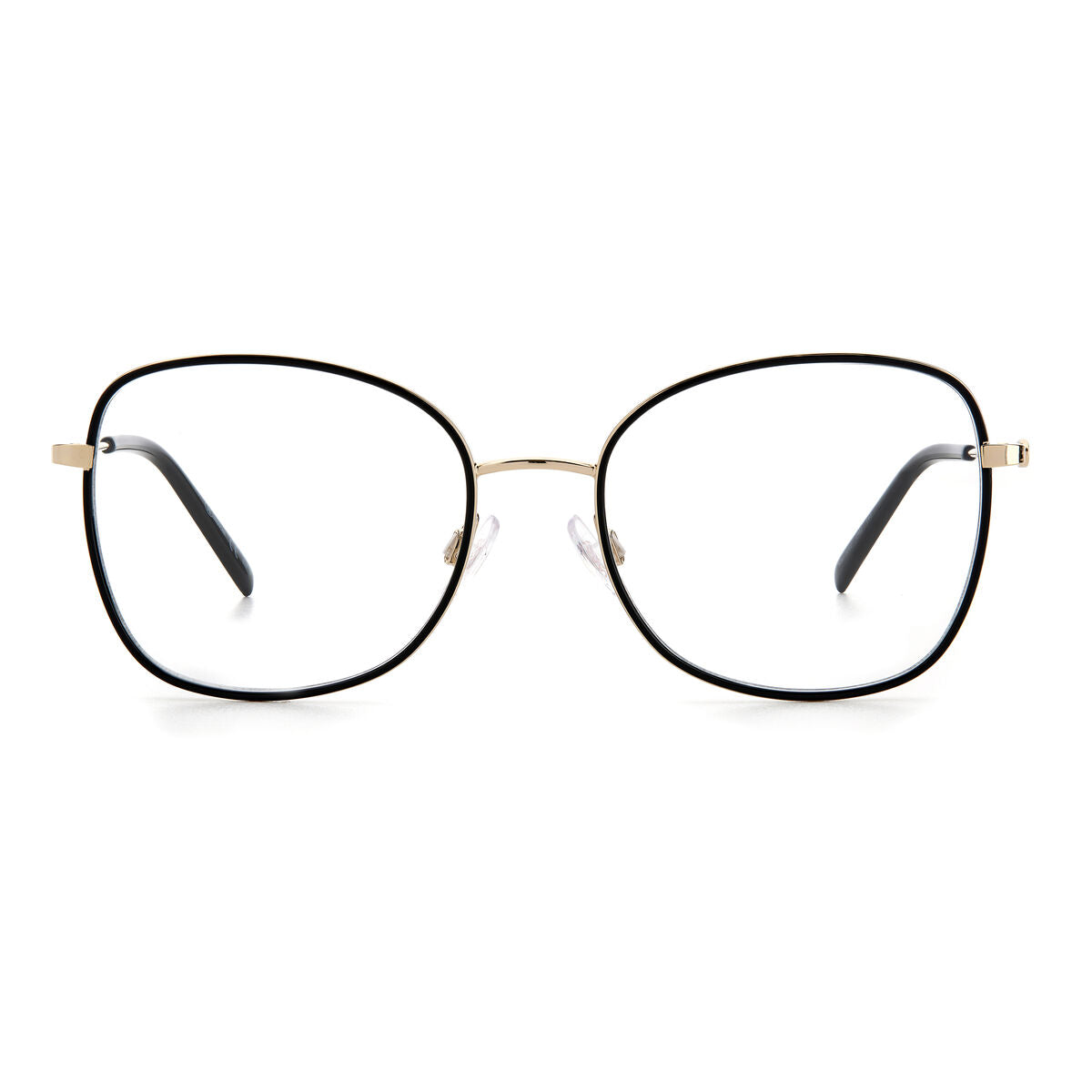 Monture de Lunettes Femme Missoni MMI00622M2F31 Ø 53 mm