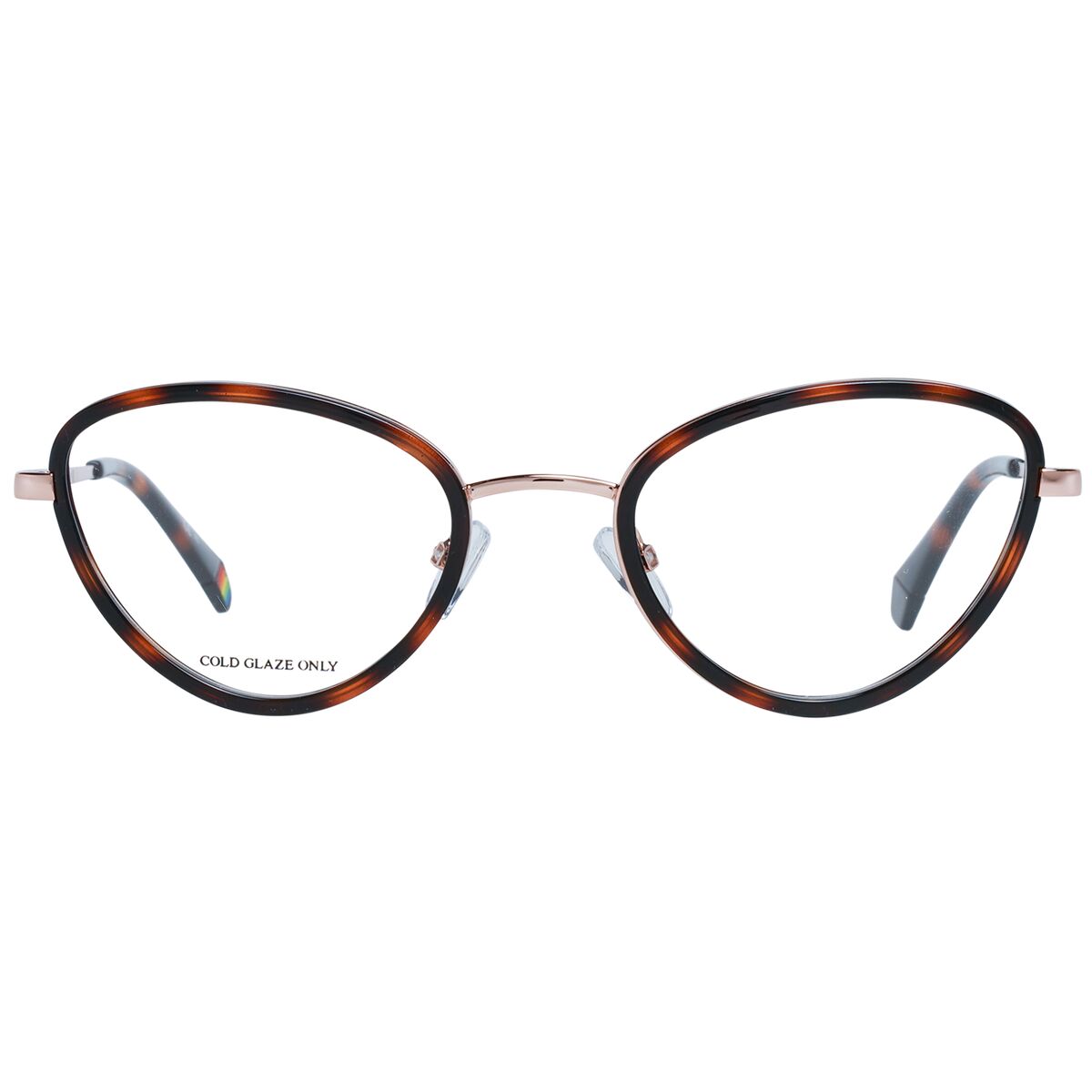 Monture de Lunettes Femme Polaroid PLD D420 52086