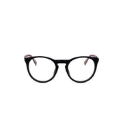 Monture de Lunettes Femme Missoni Ø 49 mm