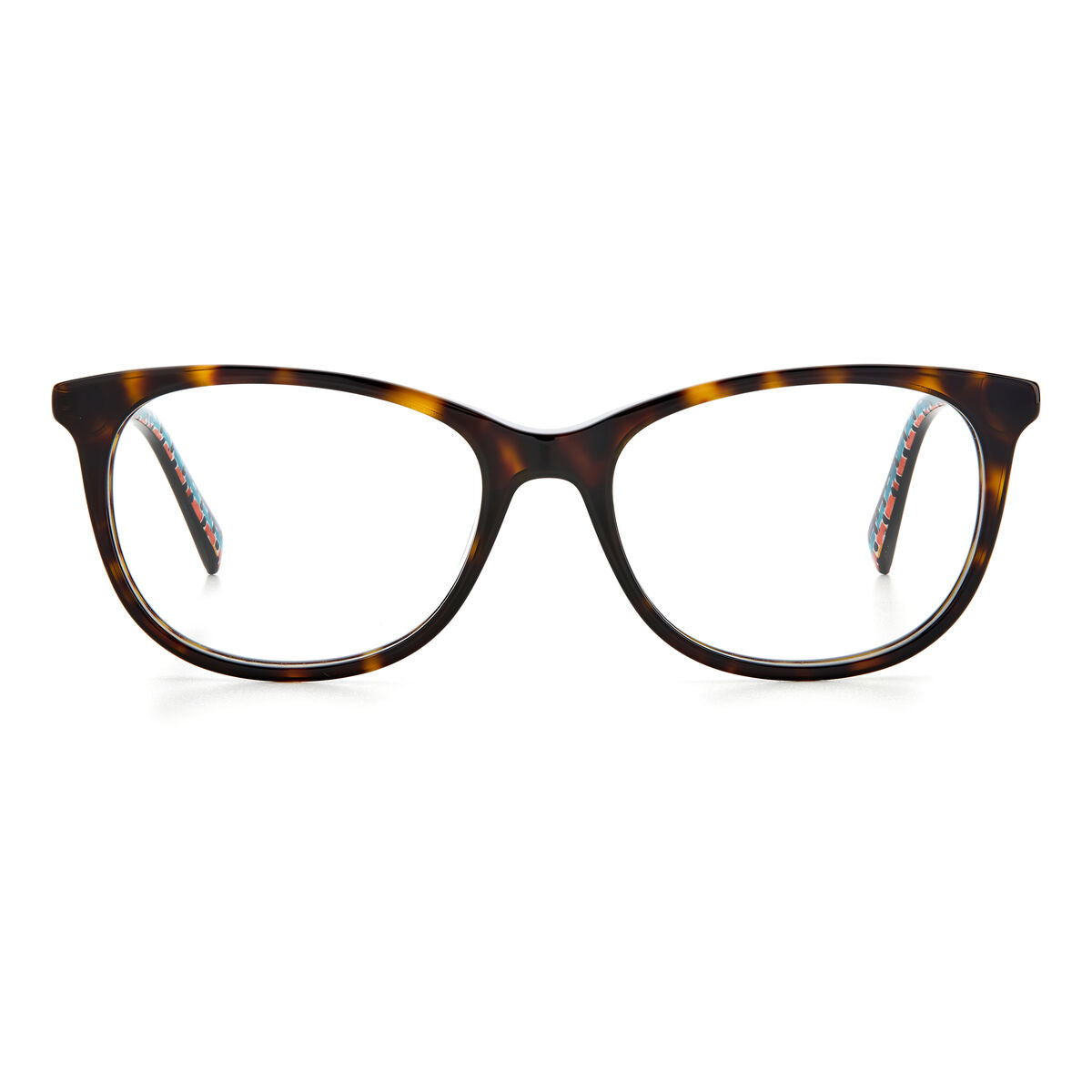 Monture de Lunettes Femme Missoni MMI-0051-086 Ø 50 mm