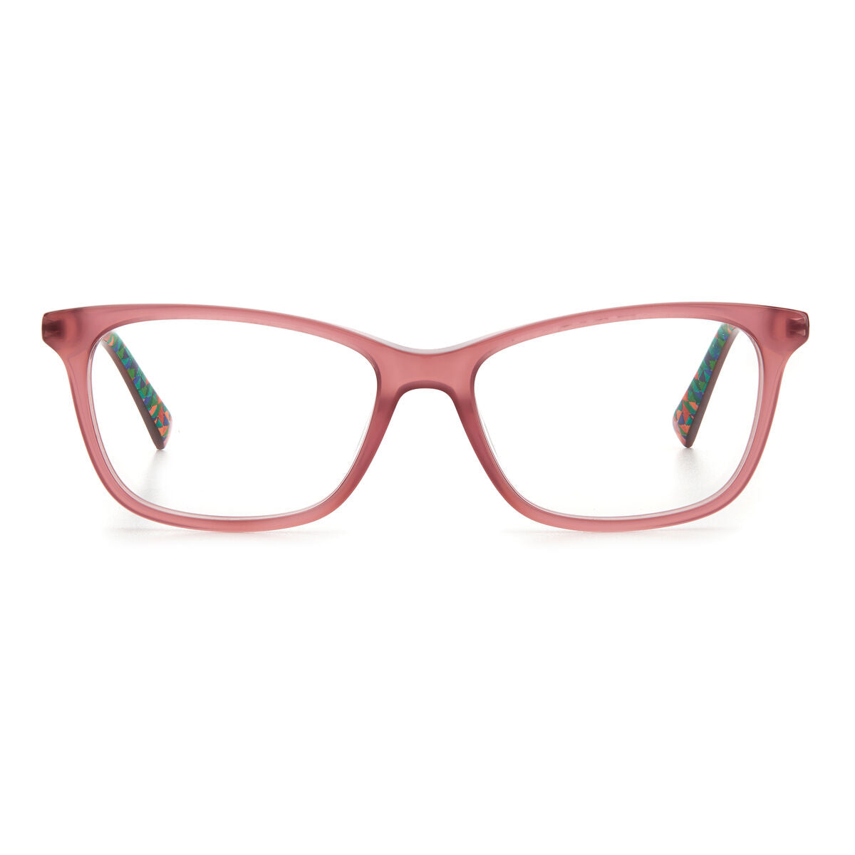 Monture de Lunettes Femme Missoni MMI-0053-G3I Ø 51 mm