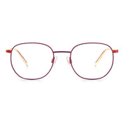 Monture de Lunettes Femme Missoni MMI-0060-92E Ø 49 mm