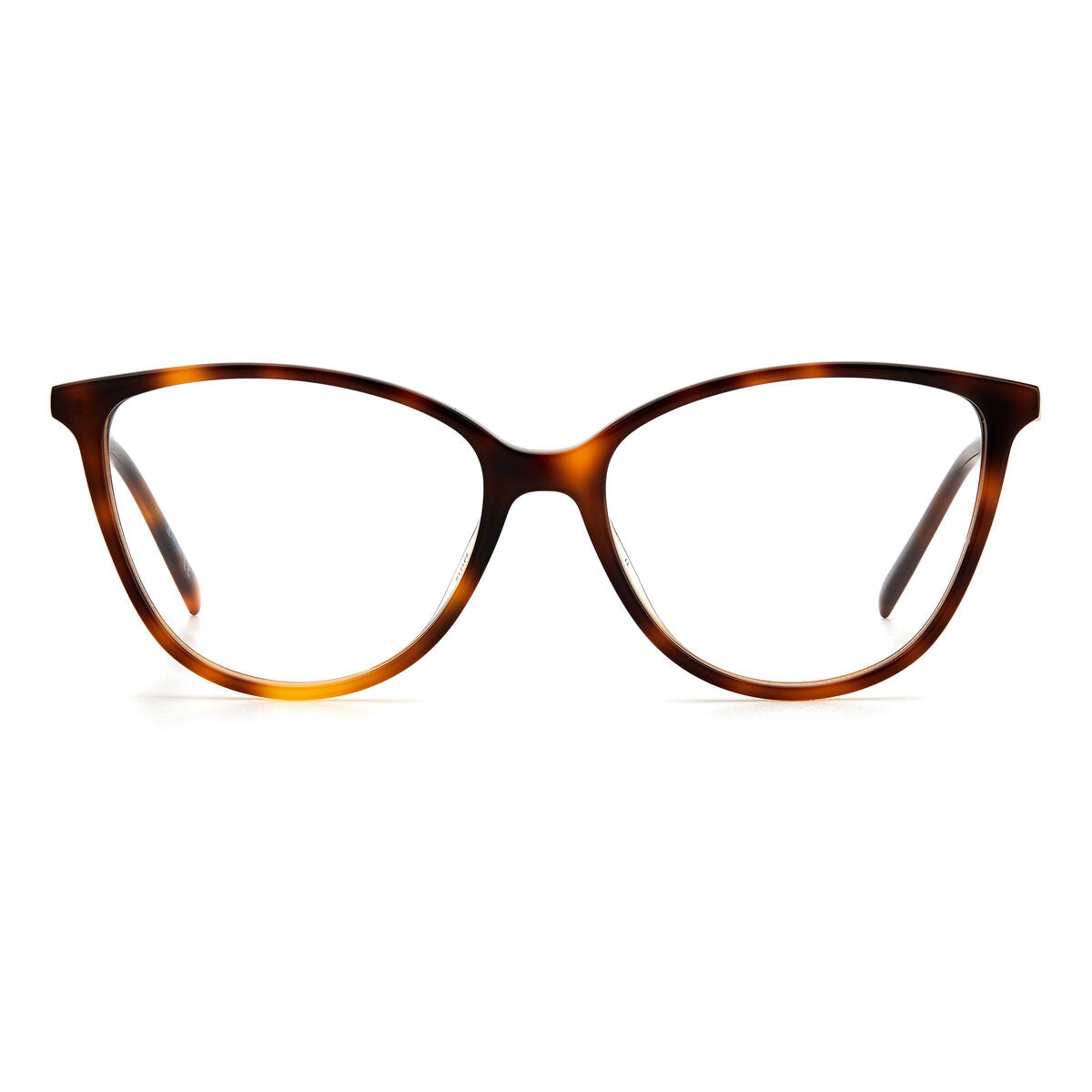 Monture de Lunettes Femme Missoni MMI006305LF31 Ø 53 mm