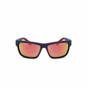 Lunettes de soleil Homme Polaroid PLD7031S8RU ø 59 mm