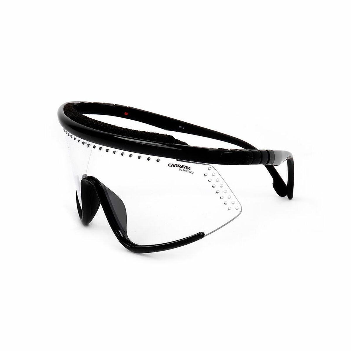 Lunettes de soleil Unisexe Carrera HYPERFIT10S7C Ø 99 mm