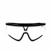 Lunettes de soleil Unisexe Carrera HYPERFIT10S7C Ø 99 mm
