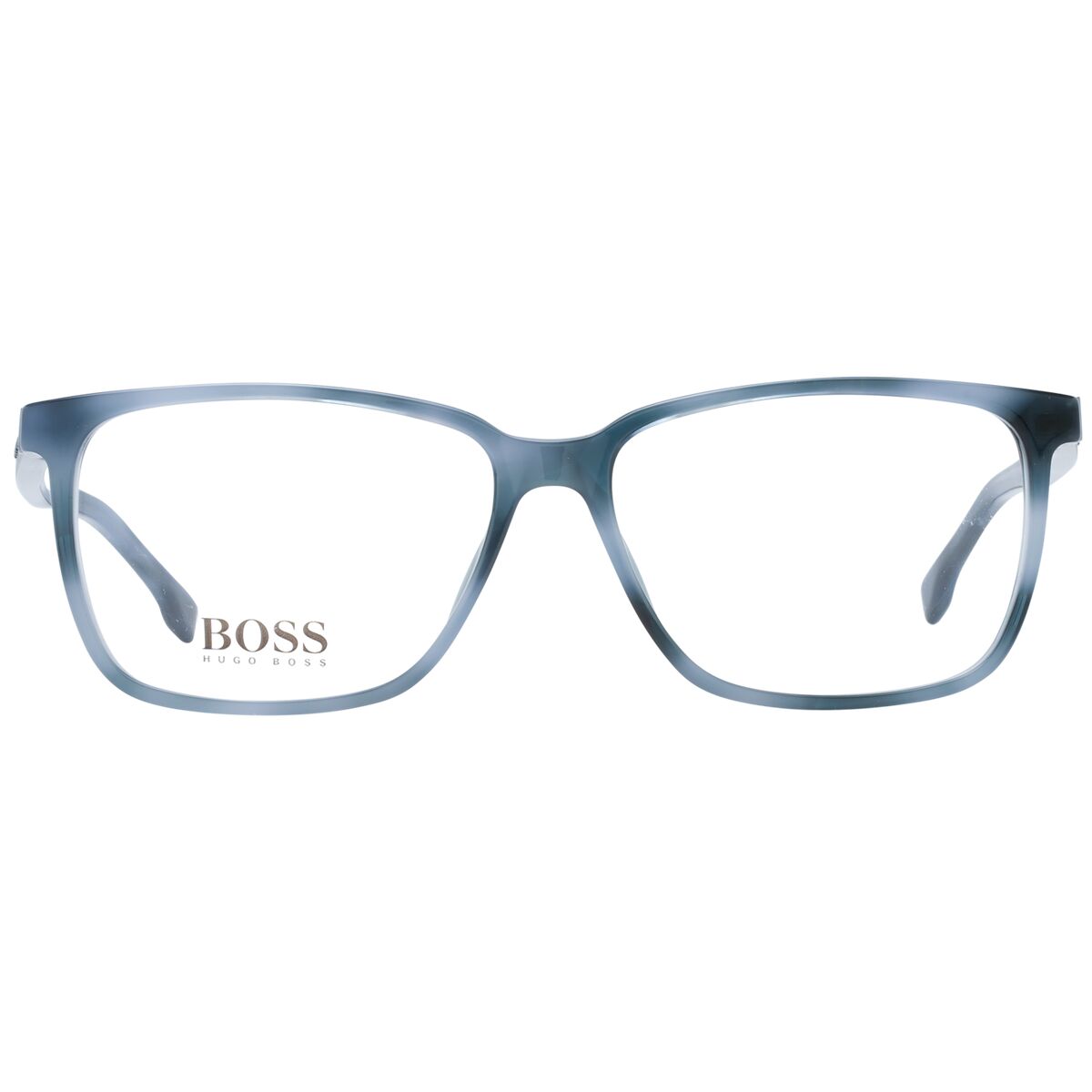 Monture de Lunettes Homme Hugo Boss BOSS 1300_U 57JBW15