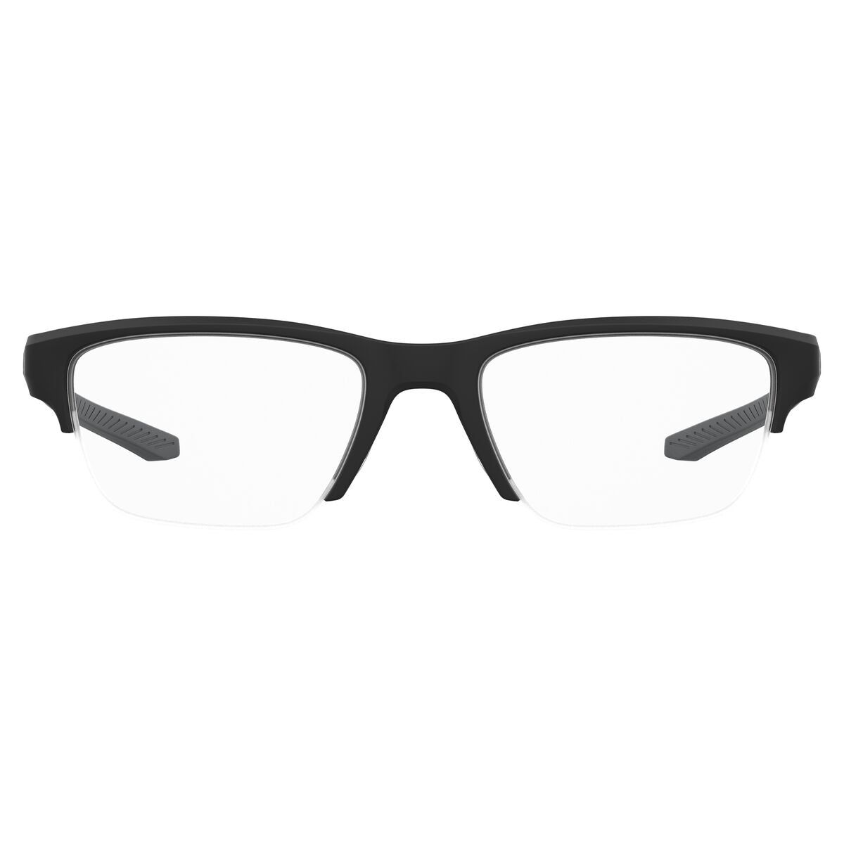 Monture de Lunettes Homme Under Armour UA5001G003F31 Noir Ø 53 mm