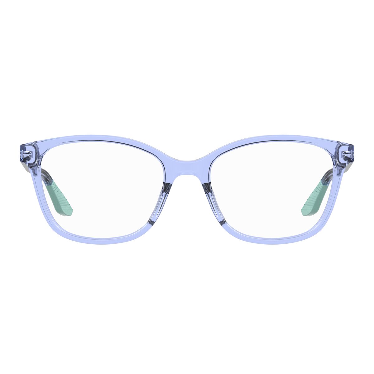 Monture de Lunettes Femme Under Armour UA5013MVUF217 Ø 52 mm