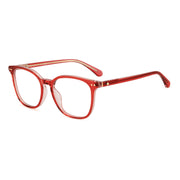 Monture de Lunettes Femme Kate Spade HERMIONEG35JF Ø 52 mm