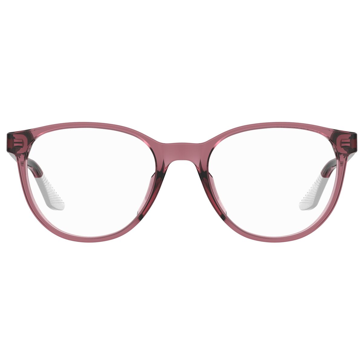 Monture de Lunettes Femme Under Armour UA5020G3IF218 Ø 52 mm