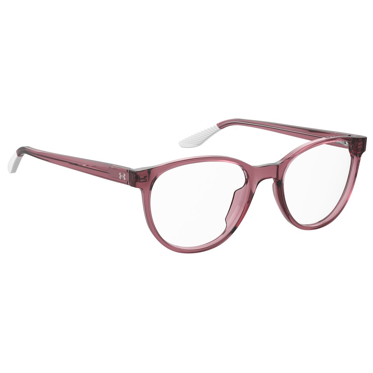 Monture de Lunettes Femme Under Armour UA5020G3IF218 Ø 52 mm